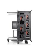 Thermaltake Core P90 Tempered Glass Edition Black