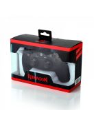 Redragon Harrow Wireless gamepad Black PC/PS3