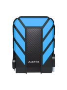 A-Data 1TB 2,5" USB3.1 HD710P Blue