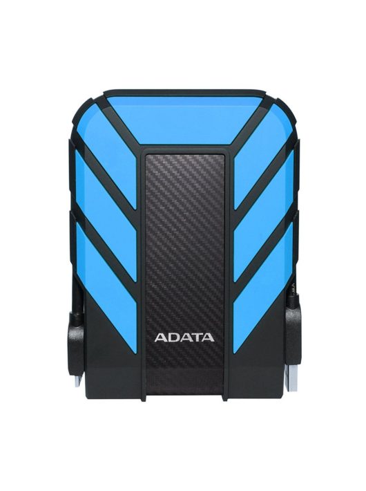 A-Data 1TB 2,5" USB3.1 HD710P Blue