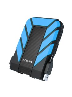 A-Data 1TB 2,5" USB3.1 HD710P Blue