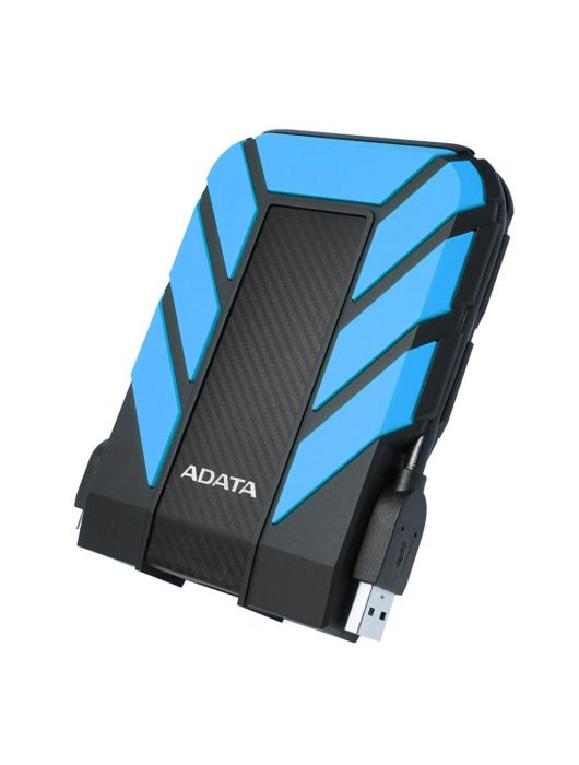 A-Data 1TB 2,5" USB3.1 HD710P Blue