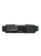 A-Data 1TB 2,5" USB3.1 HD710P Blue