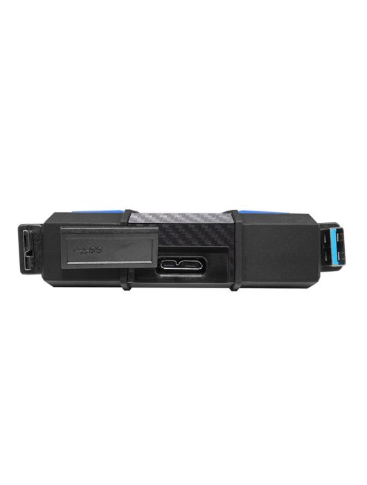 A-Data 1TB 2,5" USB3.1 HD710P Blue