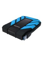 A-Data 1TB 2,5" USB3.1 HD710P Blue
