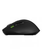 Rapoo MT550 Multi-mode Wireless Mouse Black