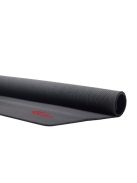Gembird MP-GAME-L Gaming Egérpad Black