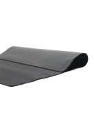 Gembird MP-GAME-L Gaming Egérpad Black