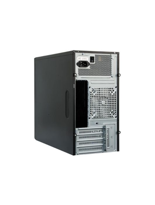 Chieftec XT-01B-350GPB Mesh Series 350W Black