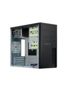 Chieftec XT-01B-350GPB Mesh Series 350W Black