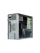 Chieftec XT-01B-350GPB Mesh Series 350W Black