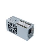 Chieftec 350W 80+ Bronze GPF-350P TFX OEM