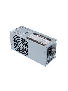 Chieftec 350W 80+ Bronze GPF-350P TFX OEM