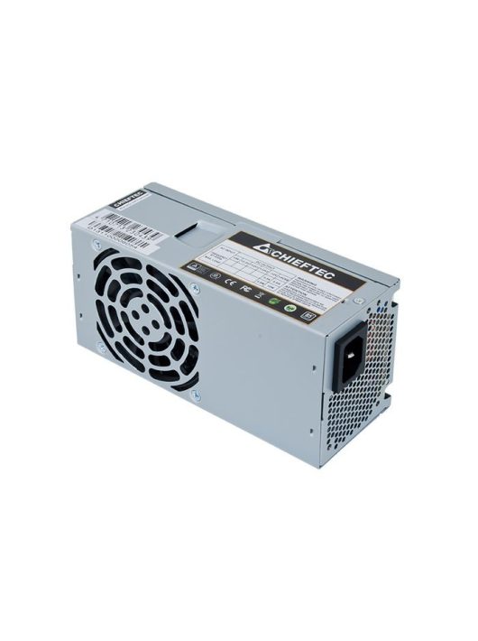 Chieftec 350W 80+ Bronze GPF-350P TFX OEM
