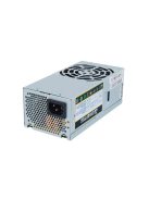 Chieftec 350W 80+ Bronze GPF-350P TFX OEM