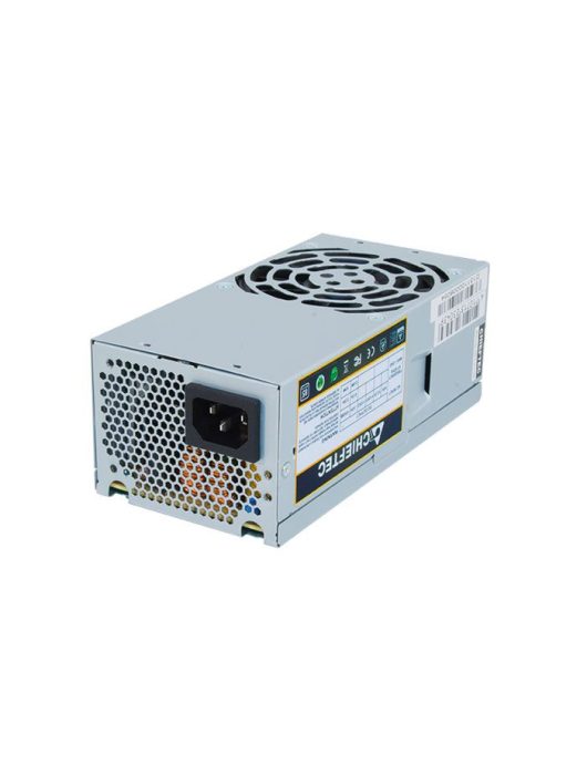 Chieftec 350W 80+ Bronze GPF-350P TFX OEM