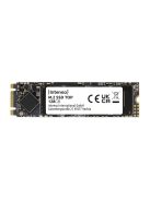 Intenso 128GB M.2 2280 Top