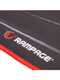 Rampage 300272 Egérpad
