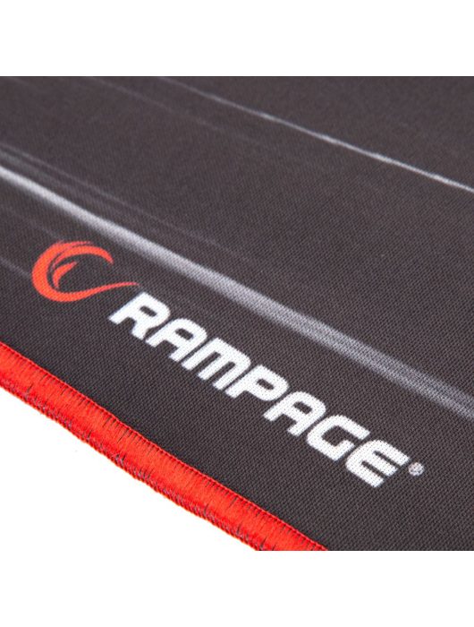 Rampage 300272 Egérpad