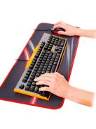 Rampage 300272 Egérpad
