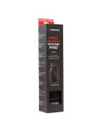 Rampage 300272 Egérpad