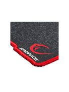 Rampage MP-11 Egérpad Black/Red