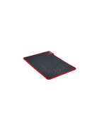 Rampage MP-11 Egérpad Black/Red