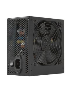 Rampage 600W 80+ RMP-600-80P