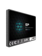 Silicon Power 1TB 2,5" SATA3 Ace A55