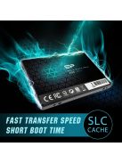 Silicon Power 1TB 2,5" SATA3 Ace A55