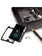 Silicon Power 1TB 2,5" SATA3 Ace A55