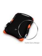 Silicon Power 1TB 2,5" SATA3 Ace A55