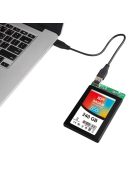 Silicon Power 1TB 2,5" SATA3 Ace A55