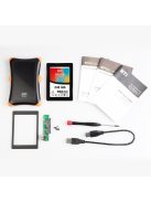 Silicon Power 1TB 2,5" SATA3 Ace A55