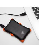 Silicon Power 1TB 2,5" SATA3 Ace A55
