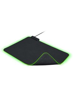 Razer Goliathus Chroma Egérpad