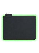 Razer Goliathus Chroma Egérpad