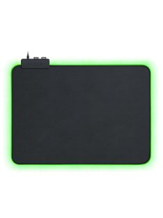 Razer Goliathus Chroma Egérpad