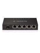 Ubiquiti EdgeRouter X SFP