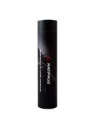 Rampage Combat Zone XL Egérpad Black