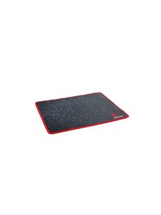 Rampage MP-12 Egérpad Black/Red