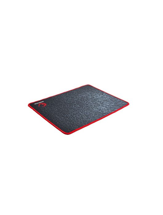 Rampage MP-12 Egérpad Black/Red