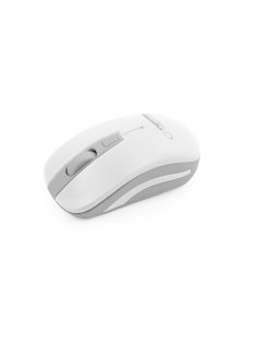 Esperanza Uranus Wireless mouse White/Grey