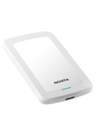 A-Data 1TB 2,5" USB3.1 HV300 White