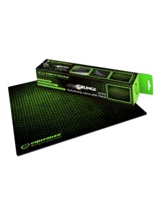 Esperanza Grunge Mini Gaming Egérpad