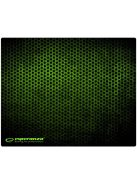 Esperanza Grunge Mini Gaming Egérpad