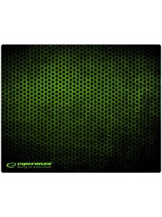 Esperanza Grunge Mini Gaming Egérpad