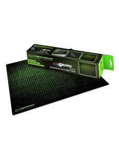 Esperanza Grunge Maxi Gaming Egérpad