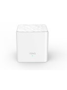 Tenda MW3 AC1200 Whole-home Mesh WiFi System (2 Pack)