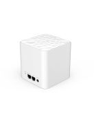 Tenda MW3 AC1200 Whole-home Mesh WiFi System (2 Pack)